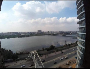 Elmaadi